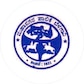 Belagavi City Corporation Bill Payment
