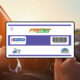 Change/Update Mobile Number Linked to Your FASTag
