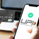 Difference Between UPI and PPI at a Glance