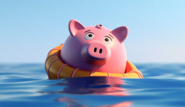 Why It is Important to Create an Emergency Fund?