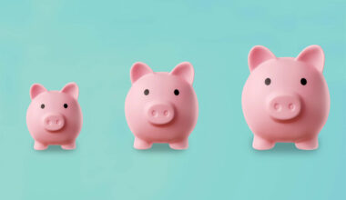 Large Cap vs Mid Cap vs And Small Cap Funds