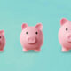 Large Cap vs Mid Cap vs And Small Cap Funds