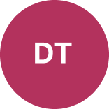 Darshan_Taneja