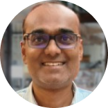 Dinesh_Yadav