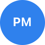 Pankaj_Maniyar
