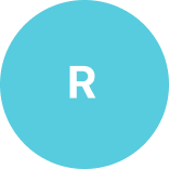Rishi